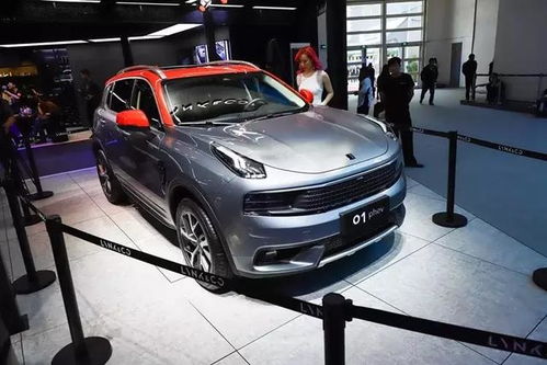 不是原品牌工厂生产掉身份 奔驰大g 宝马5系同样代工生产