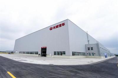 助力《中国机长》诠释中国骄傲 长城汽车营销玩出新高度