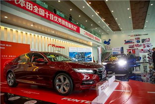 【广本成邦店公司介绍_长春汽车4s店】-易车网
